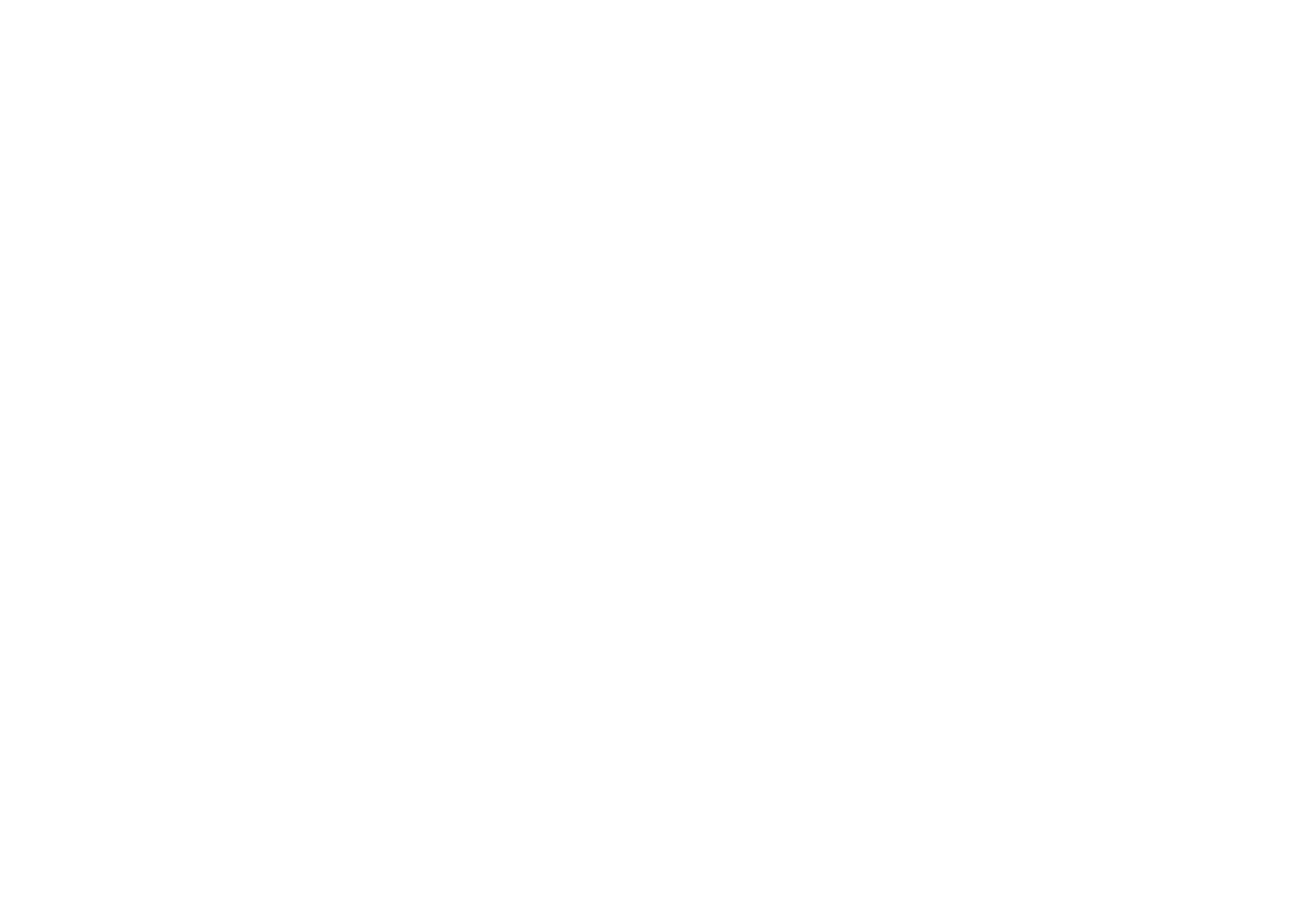 Closed but