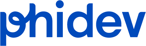 Phidev