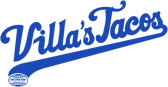 logo main